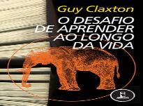 O Desafio de Aprender ao Longo da Vida
