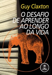 O Desafio de Aprender ao Longo da Vida