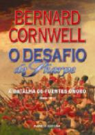 O Desafio de Sharpe