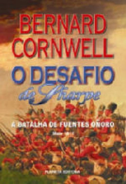 Bertrand.pt - O Desafio de Sharpe