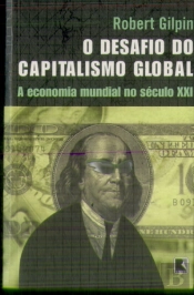 O Desafio do Capitalismo Global