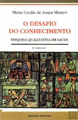 Bertrand.pt - O Desafio do Conhecimento