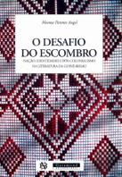 O Desafio do Escombro