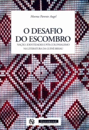 O Desafio do Escombro