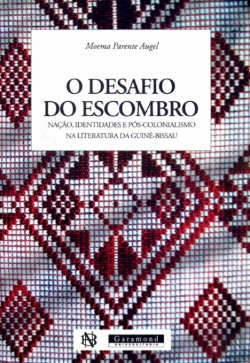Bertrand.pt - O Desafio do Escombro
