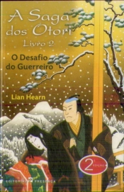 O Desafio do Guerreiro
