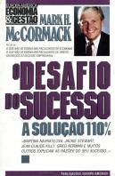 O Desafio do Sucesso