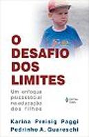 O Desafio dos Limites