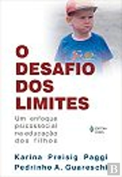 Bertrand.pt - O Desafio dos Limites