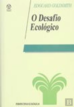 Bertrand.pt - O Desafio Ecológico