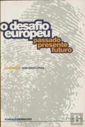 O Desafio Europeu