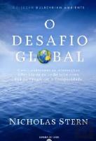 O Desafio Global