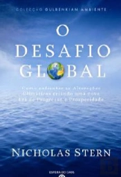 O Desafio Global