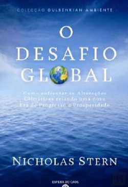 Bertrand.pt - O Desafio Global