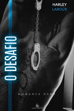 Bertrand.pt - O Desafio
