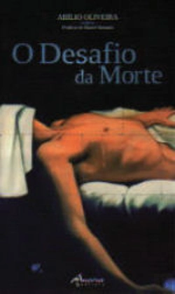Bertrand.pt - O Desafio o da Morte