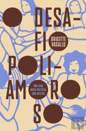 O Desafio Poliamoroso