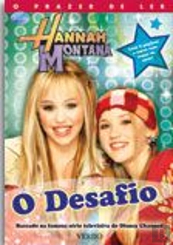 Bertrand.pt - O Desafio