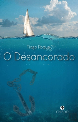Bertrand.pt - O Desancorado