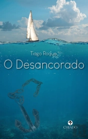 O Desancorado