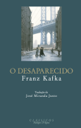O Desaparecido