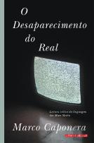 O Desaparecimento do Real