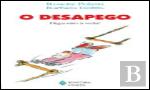 O Desapego