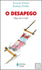 O Desapego