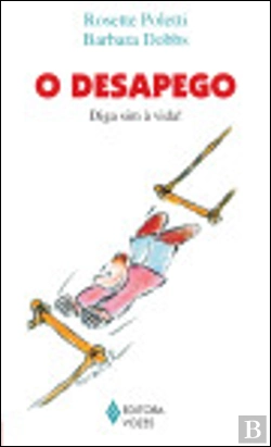 Bertrand.pt - O Desapego