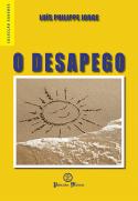 O Desapego
