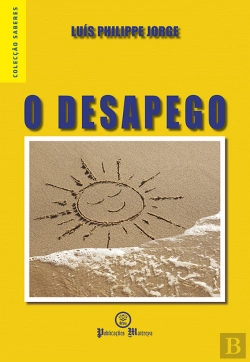 Bertrand.pt - O Desapego