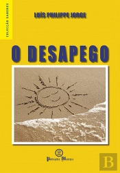 O Desapego