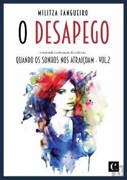 Bertrand.pt - O Desapego