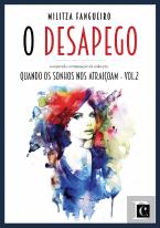 O Desapego