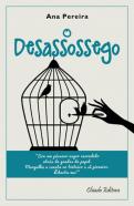 O Desassossego
