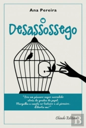 O Desassossego