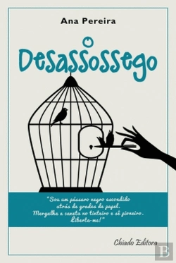 Bertrand.pt - O Desassossego