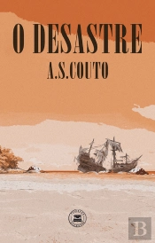O Desastre