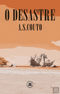 Bertrand.pt - O Desastre