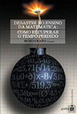 Bertrand.pt - O Desastre no Ensino da Matemática