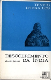 O Descobrimento da Índia
