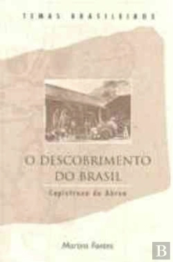 Bertrand.pt - O Descobrimento do Brasil