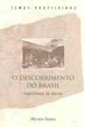 O Descobrimento do Brasil