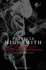 O Desconhecido do Norte Expresso