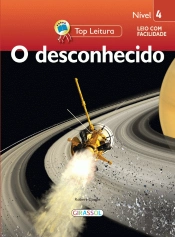 O Desconhecido