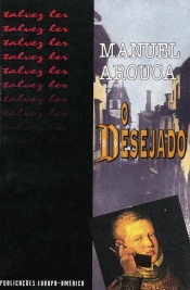 O Desejado