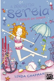O Desejo da Sereia