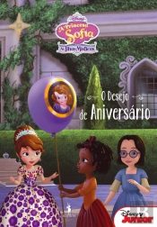 O Desejo de Aniversário
