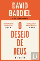 O Desejo de Deus