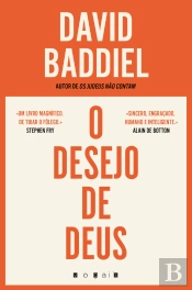 O Desejo de Deus